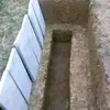 dybcxup7aqiv