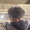 christianbalino90
