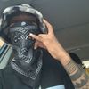 desmondxxx3