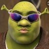 shrek87090