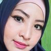 omahnadiaa