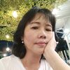 yantiii____70