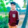 mdsaddm7746