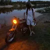 sirniki18