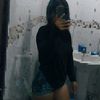 anabel._05