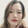 kimyen_1812000