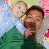 goa_rimba02