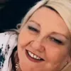 cellybelly19