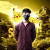 saymondp