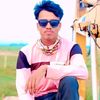 __amjad__bhai___126