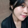 smckgqprl