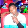 eliasbii