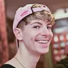 theveganchris