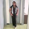 melodykahongo3