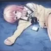 snakeyi