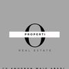 properti_o