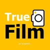 True Film