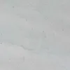 bintunr_112