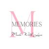 memories_madewithlove