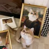 budzubu