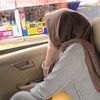 yunni.sr18