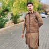 charslan_ak8
