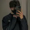 19951995layth