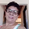 lourdesvieira234