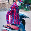 fbnamsitun