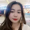 tu.nhua36