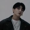 jeondasuni__04