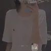 yuunachan_z