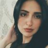 _rzayeffaaa_