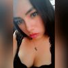 nicolle_zacarias20