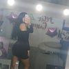 0.fernanda.2