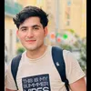 asad.632