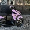 syahmisza