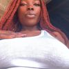 chimzy_bea