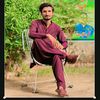 hamza___sra444