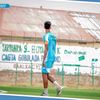 ibrahimyaasin77