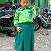 naufal_.122
