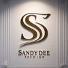 Sandydeefashion