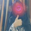 nadiya...17