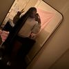 theyluvcerene