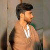 mubashirtariq397