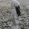 www.tiktok.comuyen8