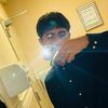 gadi_kz