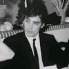 - مـٱيـَو