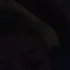user9622591865294