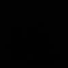 albosfinnapopyou